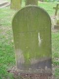 image of grave number 137730